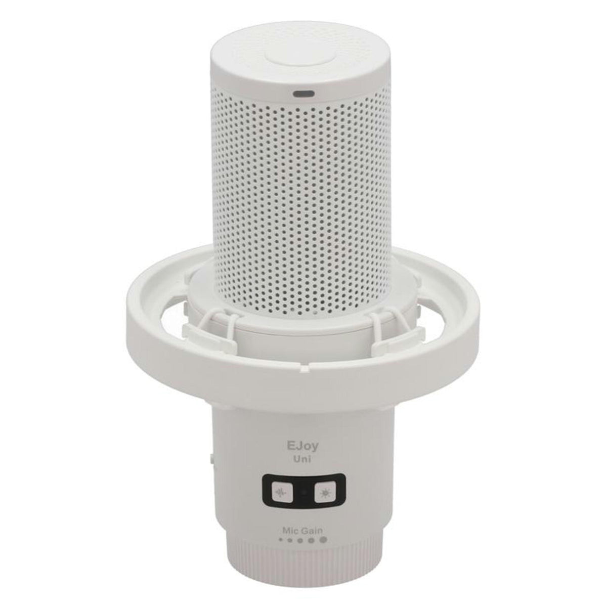 COMICA AUDIO コミカオーディオ/USBコンデンサーマイク/EJoy Uni//Q111FC030443/ABランク/70