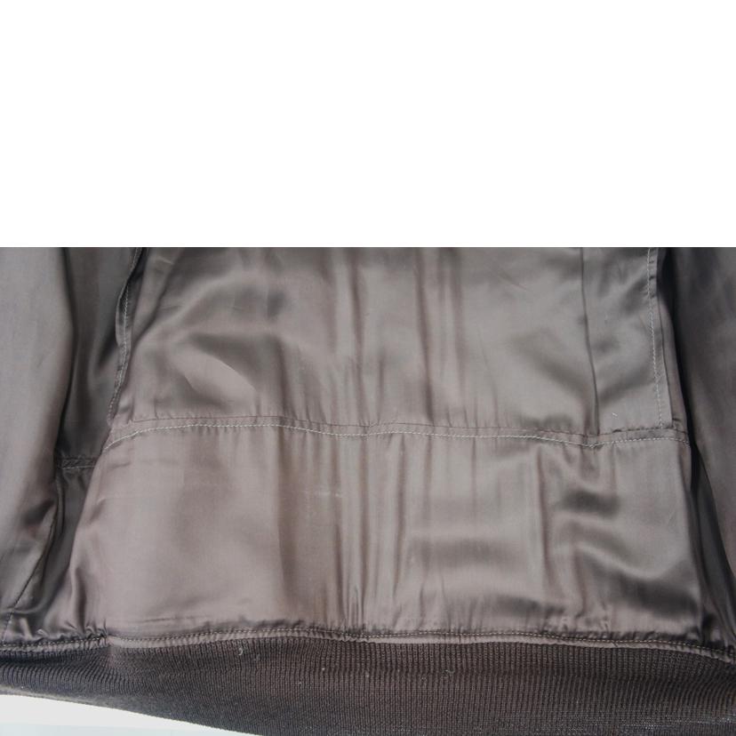 Eastman Eastman/Eastman Leather Clothing G-1 46//Bランク/67