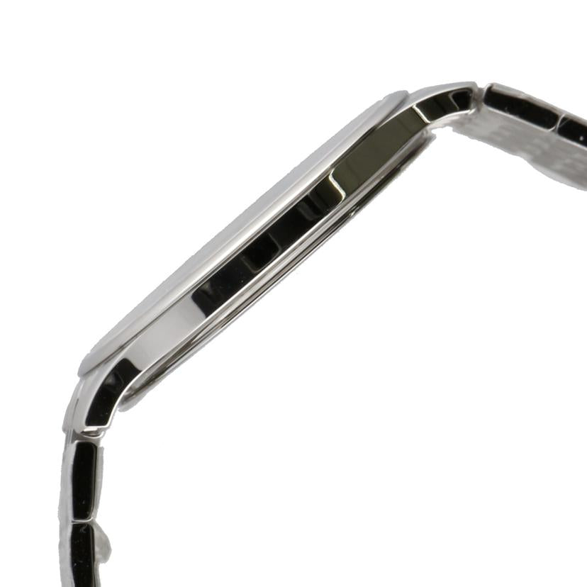 TISSOT ティソ/トラディション/メンズ/クオーツ/T063409A//HXR******/SAランク/06