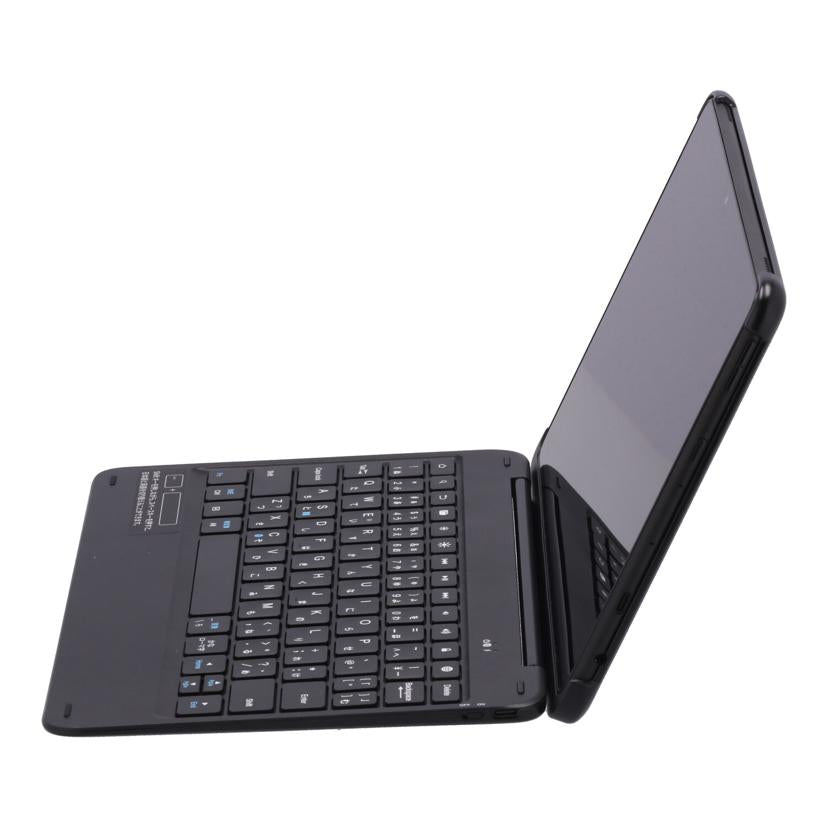 Amazon アマゾン/Fire HD 10 第11世代 2021/T76N2B//G001KT06140503MG/Bランク/75