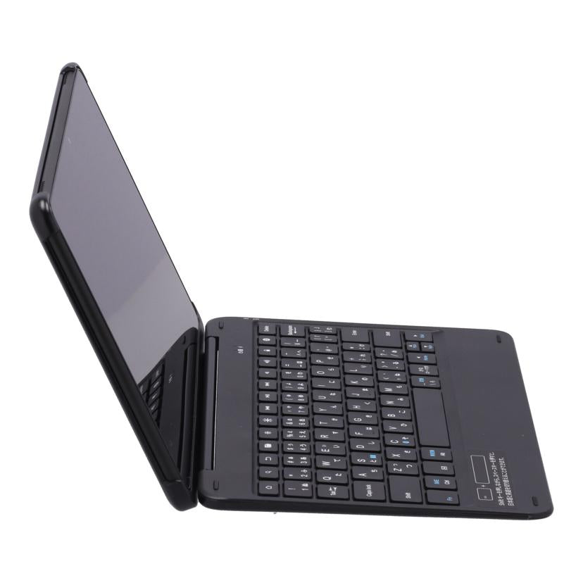 Amazon アマゾン/Fire HD 10 第11世代 2021/T76N2B//G001KT06140503MG/Bランク/75