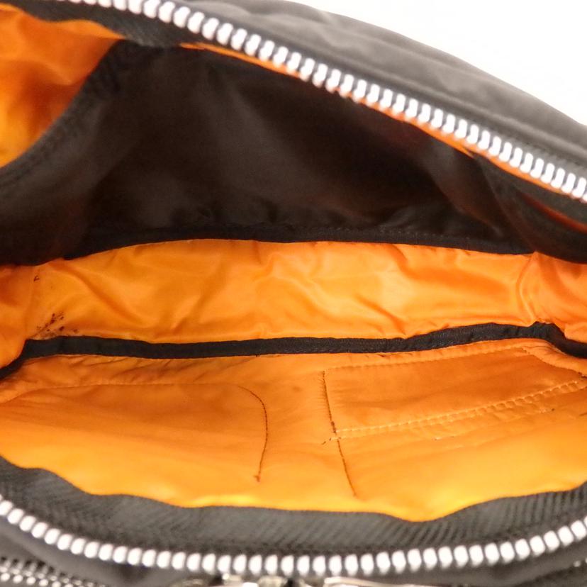 PORTER ポーター/ナイロンショルダーバッグ//ABランク/77