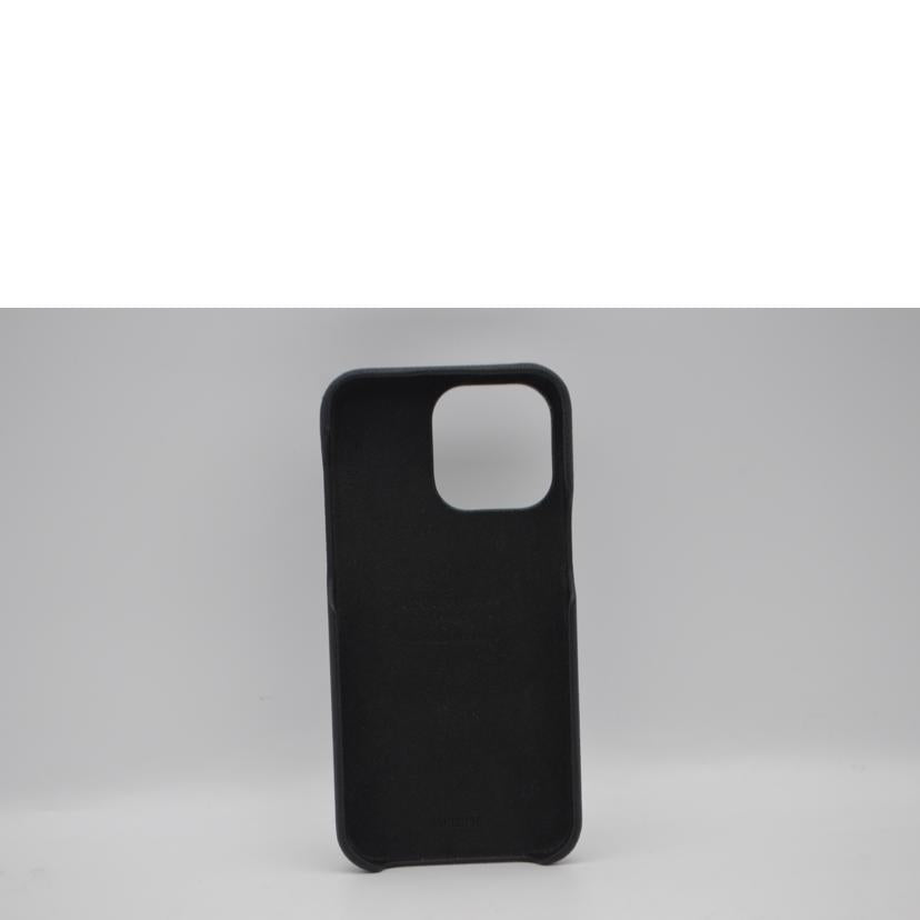 LOUIS VUITTON ルイヴィトン/IPHONE・バンパー15PRO MAX/モノグラム/M82888//MF4***/Aランク/89