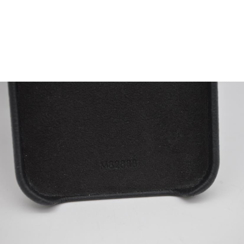 LOUIS VUITTON ルイヴィトン/IPHONE・バンパー15PRO MAX/モノグラム/M82888//MF4***/Aランク/89