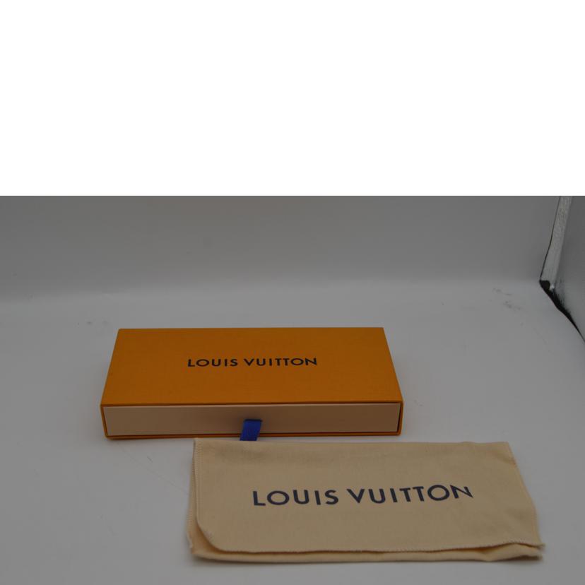 LOUIS VUITTON ルイヴィトン/IPHONE・バンパー15PRO MAX/モノグラム/M82888//MF4***/Aランク/89
