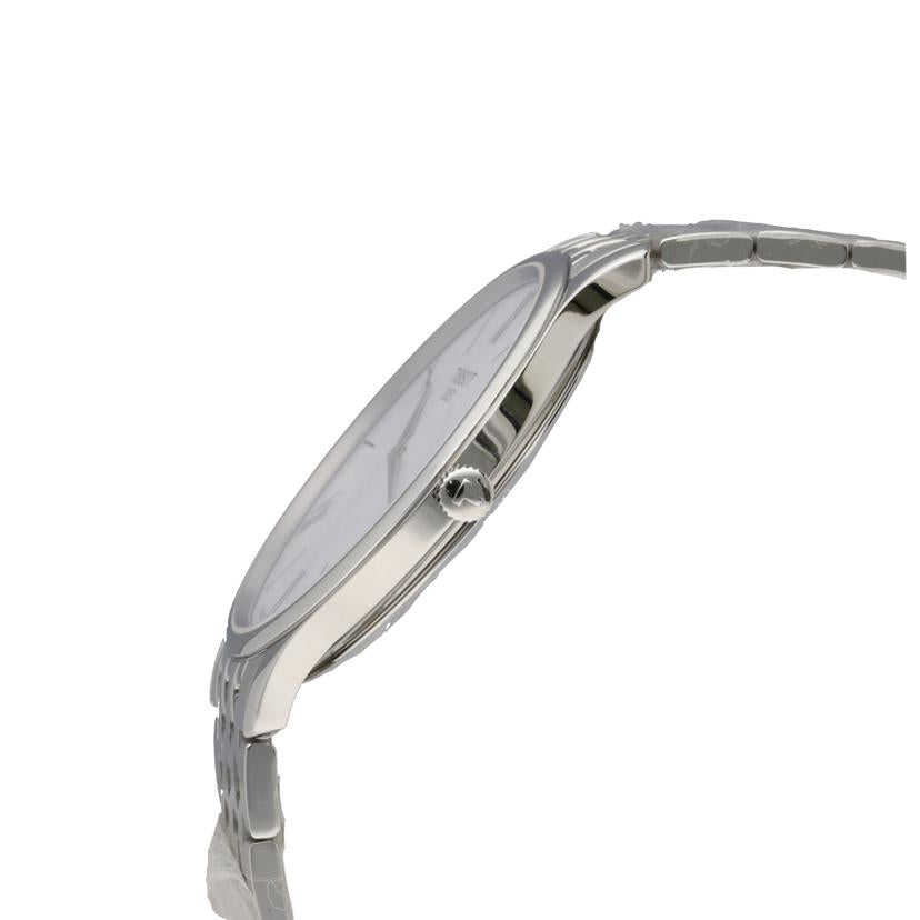 TISSOT ティソ/トラディション/メンズ/クオーツ/T063409A//H94******/SAランク/09