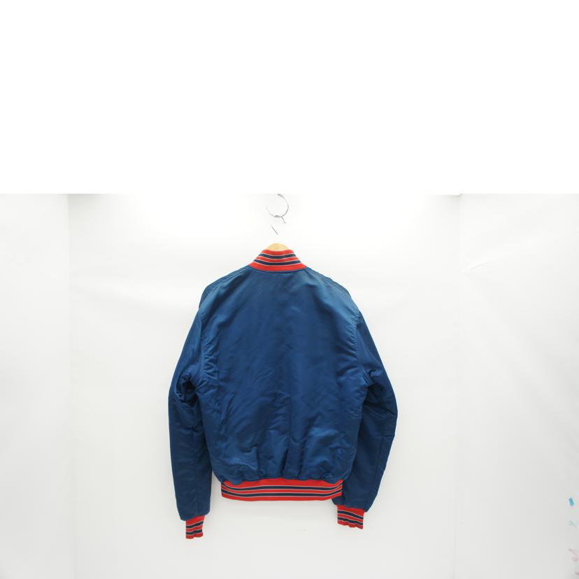 Diamond by STARTER Diamond by STARTER/Diamond by STARTER RED SOX スタジャン //Bランク/67