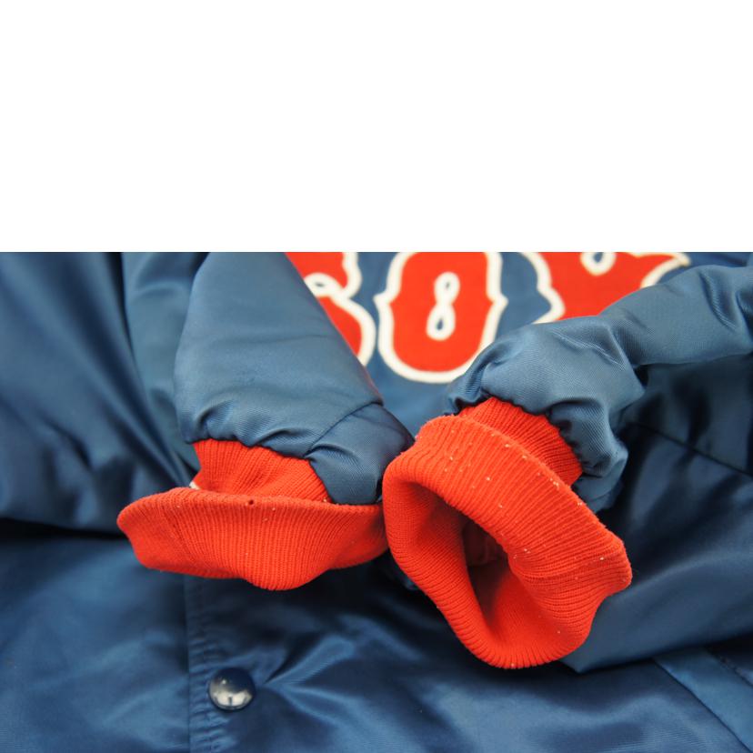Diamond by STARTER Diamond by STARTER/Diamond by STARTER RED SOX スタジャン //Bランク/67