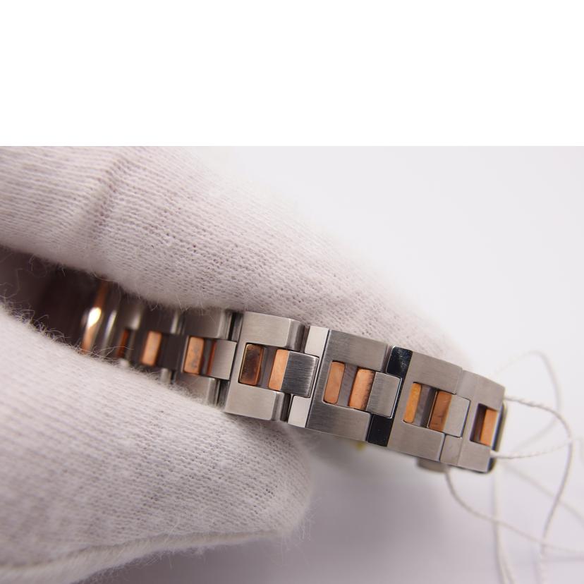 SEIKO セイコー/ルキア/アナログ/ソーラー/LUKIA/レディース/1B22-0AZ0//570***/Aランク/04