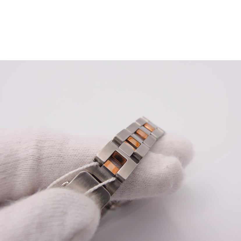 SEIKO セイコー/ルキア/アナログ/ソーラー/LUKIA/レディース/1B22-0AZ0//570***/Aランク/04