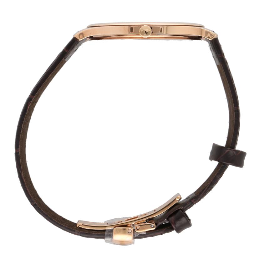 TISSOT ティソ/トラディション/メンズ/クオーツ/T063409A//TSD******/SAランク/64