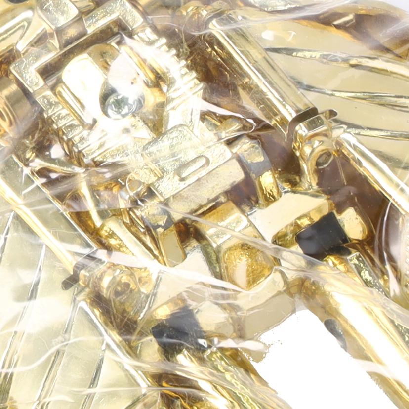 BANDAI バンダイ/超合金ゴールドDX勇者ライディーン復刻版/GA-09RG//Aランク/09