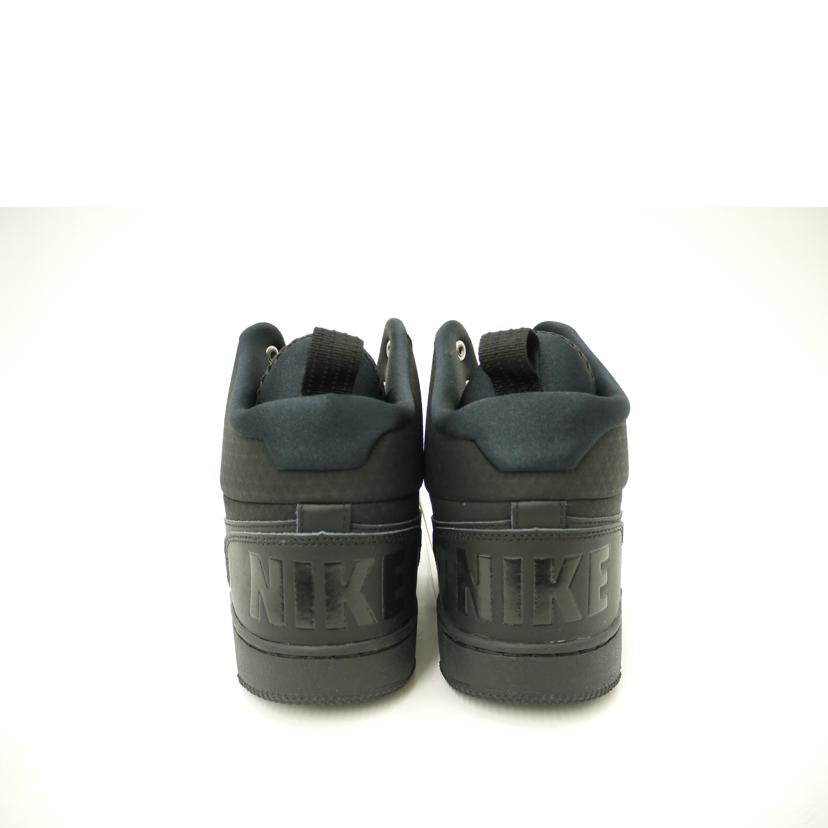 NIKE ナイキ/コートボローミッドウィンター/AA0547-002//Sランク/69