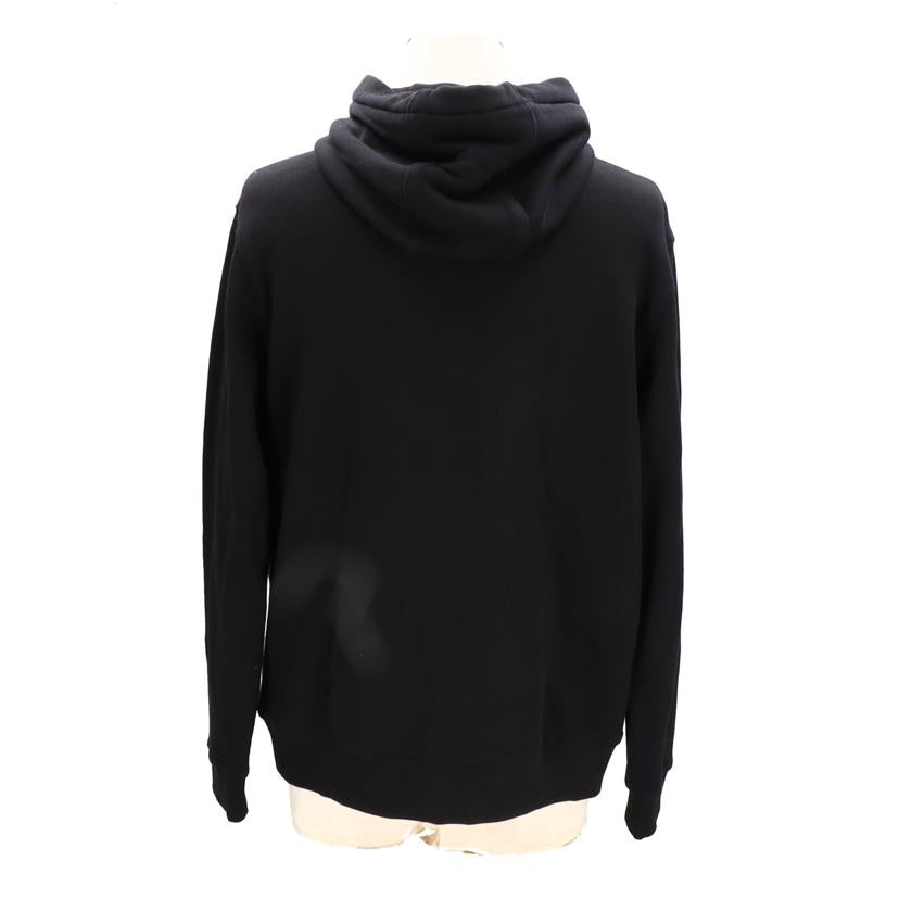 BURBERRY バーバリー BURBERRY ロゴスウェットパーカー メンズ サイズM/ ロゴスウェットパーカー/8009509/70B//Aランク/37