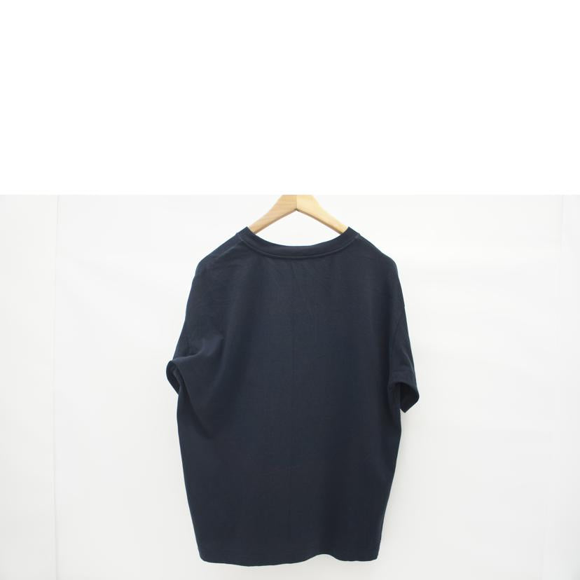 MONCLER モンクレール/ジョナサンウィリアムアンダーソン×ジーニアスTシャツ/F209E8C70210 V8194//サイズ:S/ABランク/75