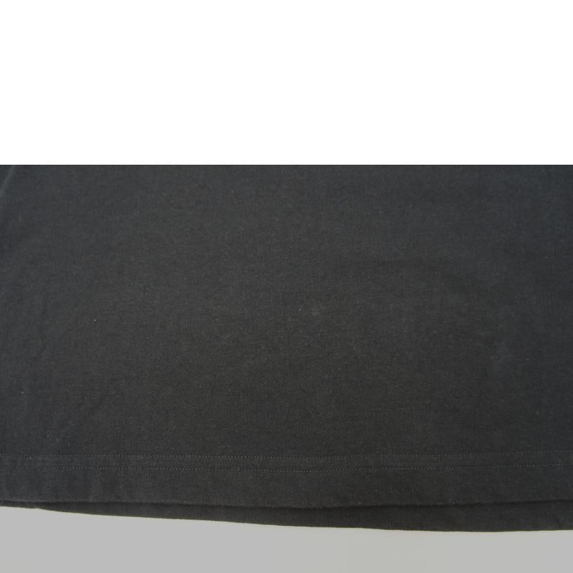 MONCLER モンクレール/ジョナサンウィリアムアンダーソン×ジーニアスTシャツ/F209E8C70210 V8194//サイズ:S/ABランク/75