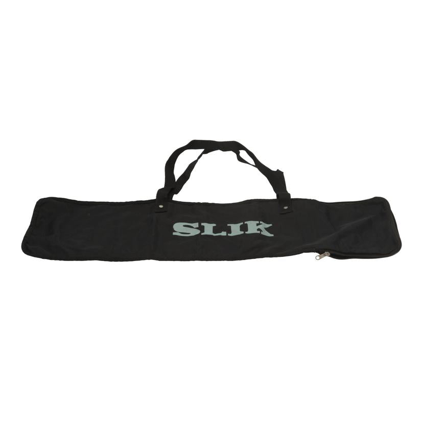 SLIK スリック /カーボン3段三脚/CARBON 813 EX//-/Bランク/01