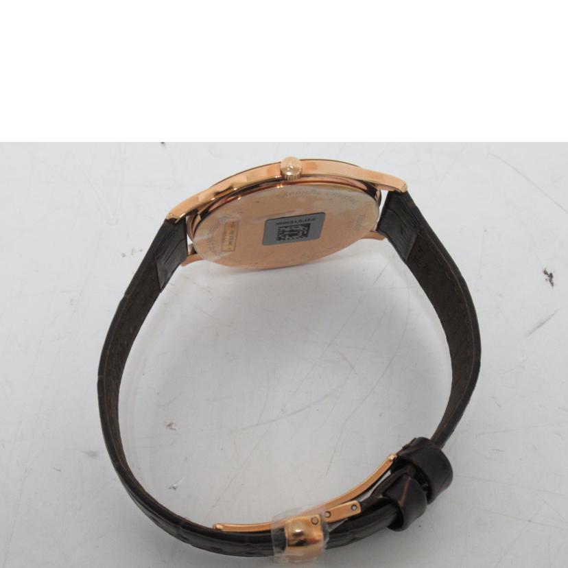 TISSOT ティソ/トラディション/メンズ/クオーツ/T063409A//P2F******/SAランク/63