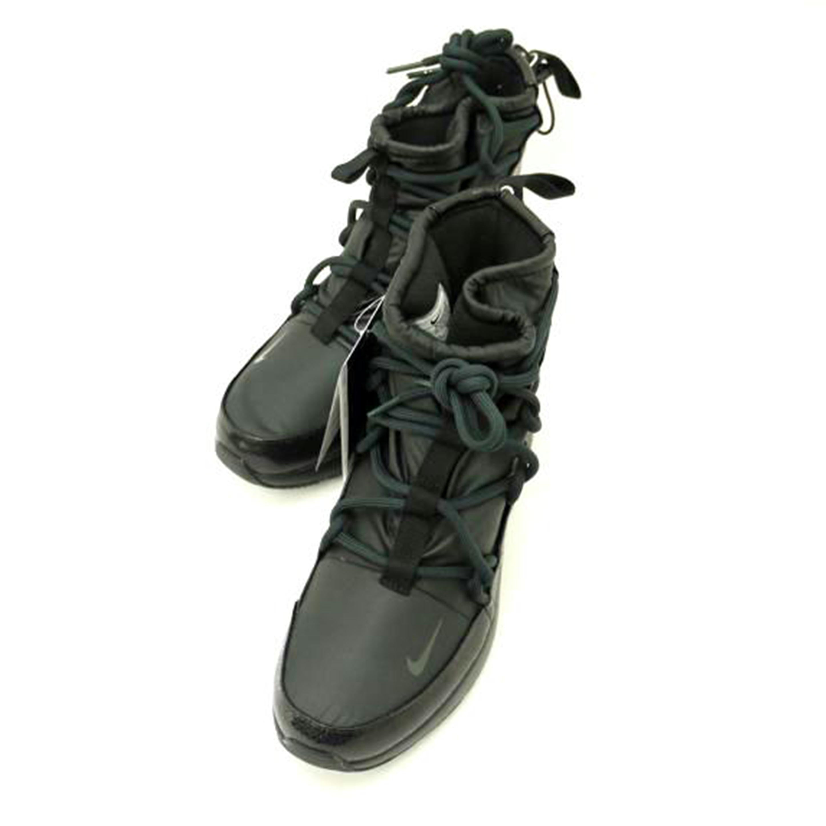 NIKE ナイキ/タンジュンハイライズ/AO0355-004//Sランク/69
