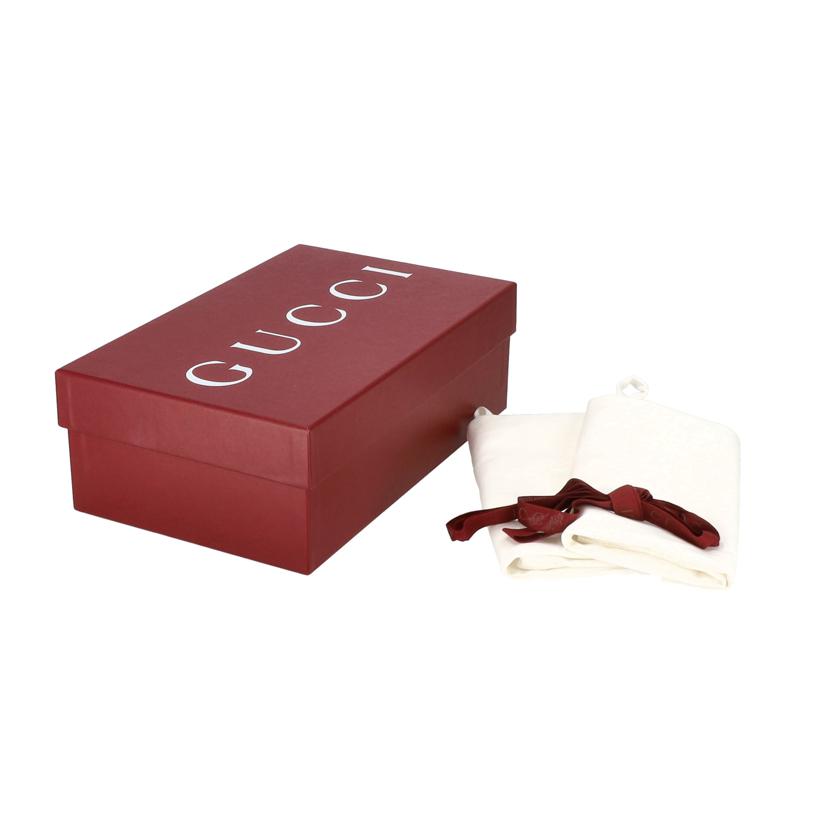 GUCCI グッチ/ホースビット1953/デニムローファー/815526//サイズ:37/SAランク/91