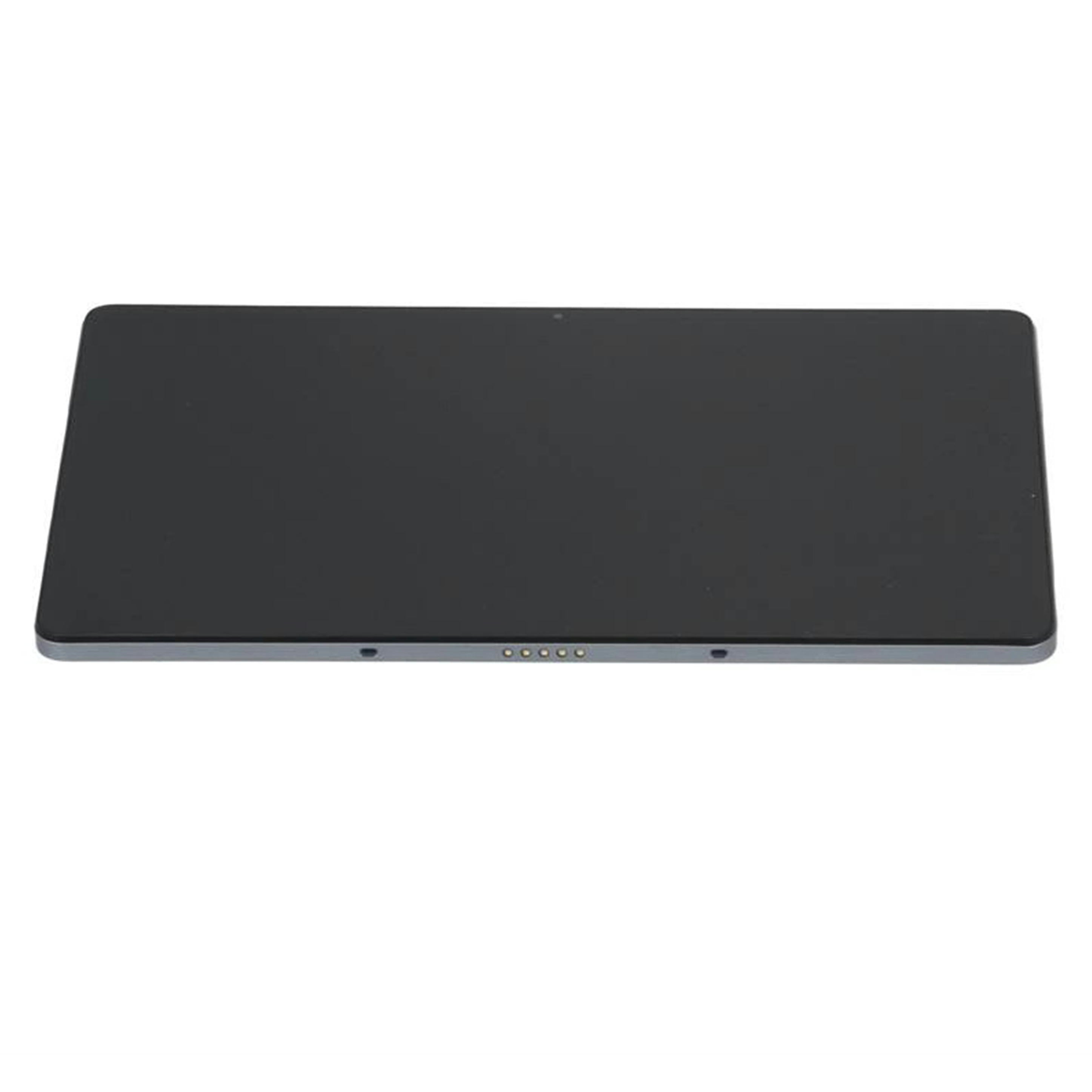Lenovo レノボ /IdeaPad Duet 370 Chromebook/82T6000RJP//YX04MG0V/ABランク/77