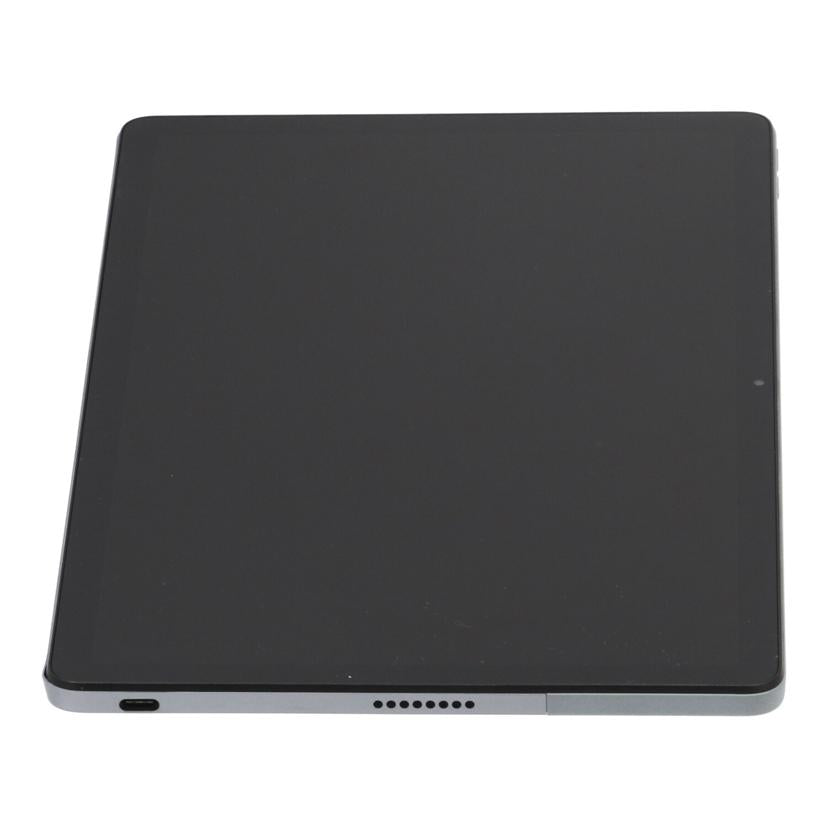 Lenovo レノボ /IdeaPad Duet 370 Chromebook/82T6000RJP//YX04MG0V/ABランク/77
