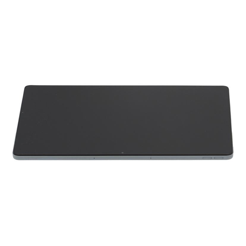 Lenovo レノボ /IdeaPad Duet 370 Chromebook/82T6000RJP//YX04MG0V/ABランク/77