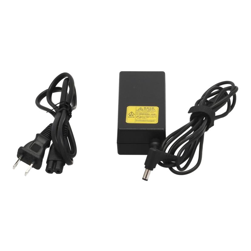 NEC 日本電気 /Win10ノートPC/VersaPro VK26TX/PC-VK26TXZNN//6X005181A/Bランク/77