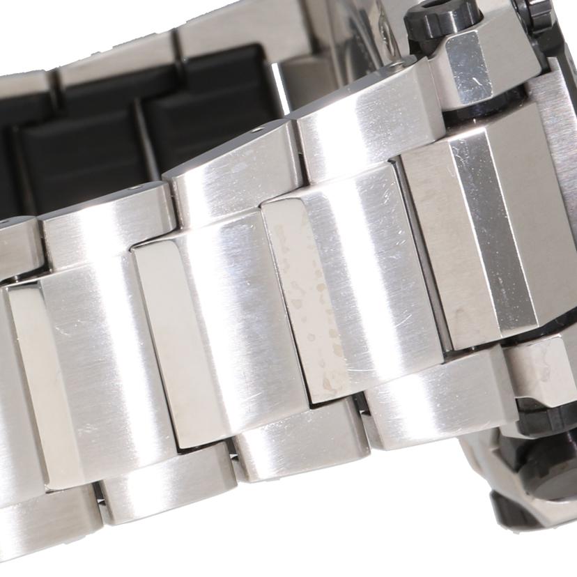 CASIO カシオ/G-SHOCK/MTG-B3000//221********/ABランク/93