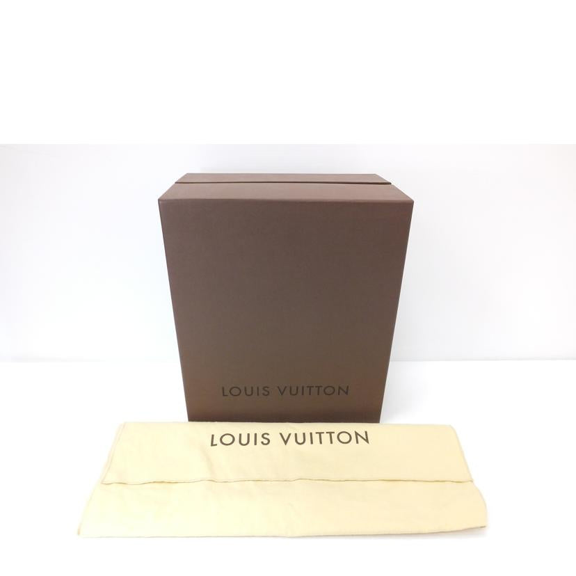 LOUIS VUITTON ルイヴィトン/マレ/ダミエ/N42240//DU1***/ABランク/88