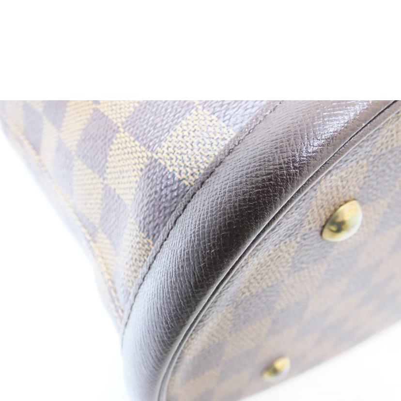 LOUIS VUITTON ルイヴィトン/マレ/ダミエ/N42240//DU1***/ABランク/88