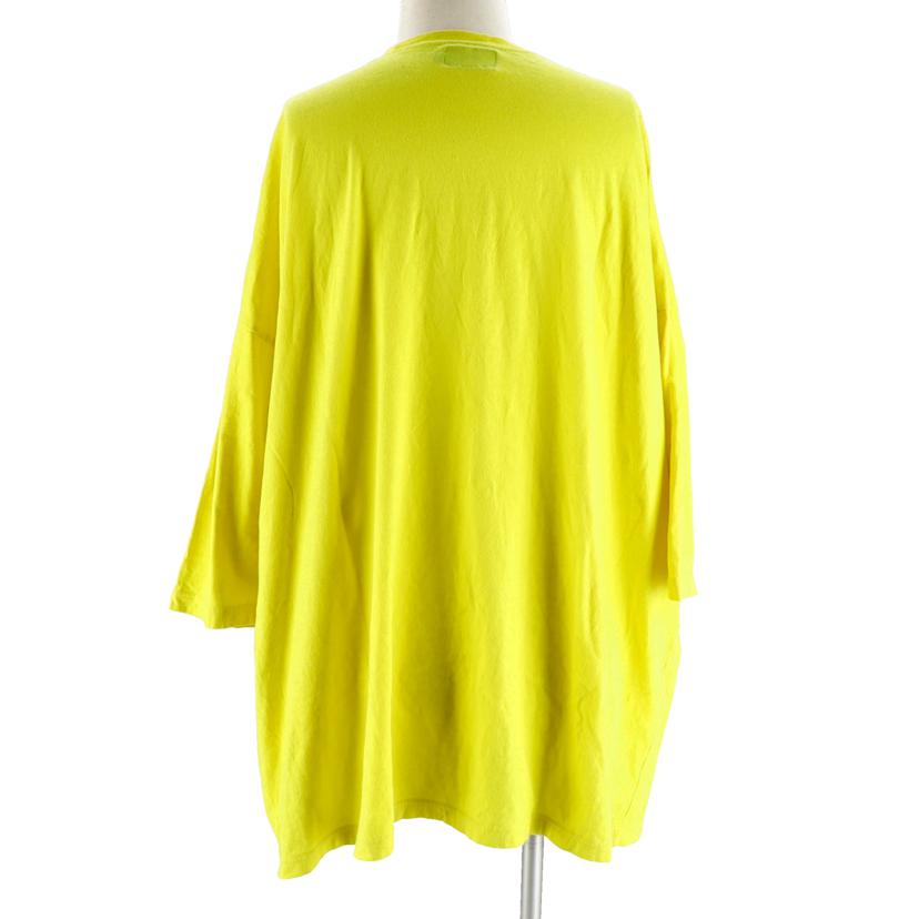 STUSSY ステューシ/STUSSY/ビッグサイズプリントTシャツ//Bランク/06