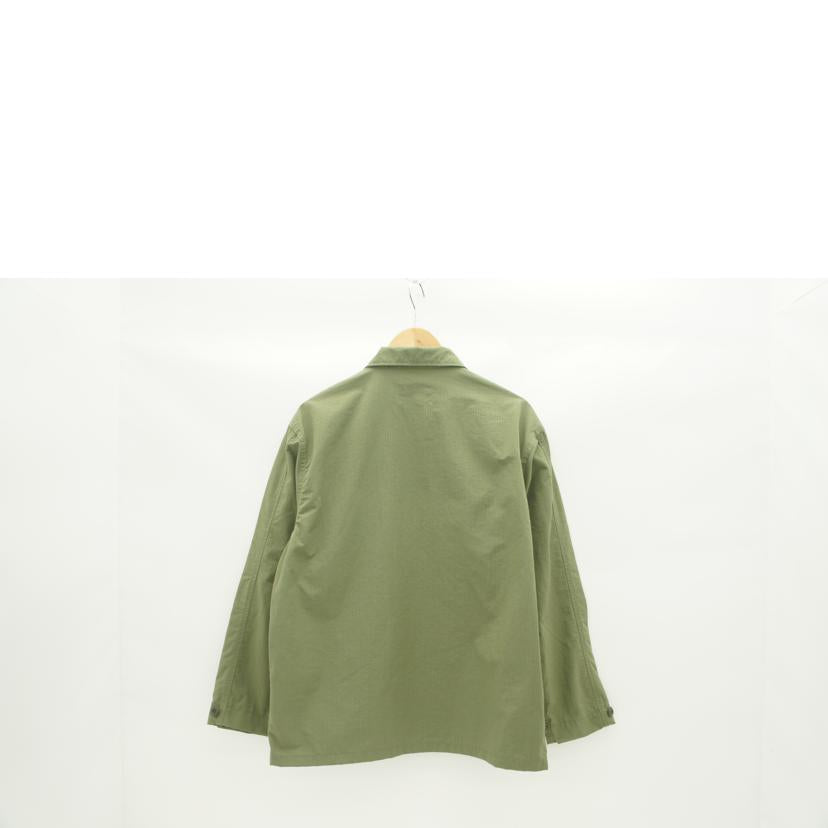 Champion チャンピオン/コーチジャケット/C3-U609//Aランク/09