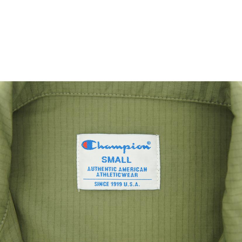 Champion チャンピオン/コーチジャケット/C3-U609//Aランク/09