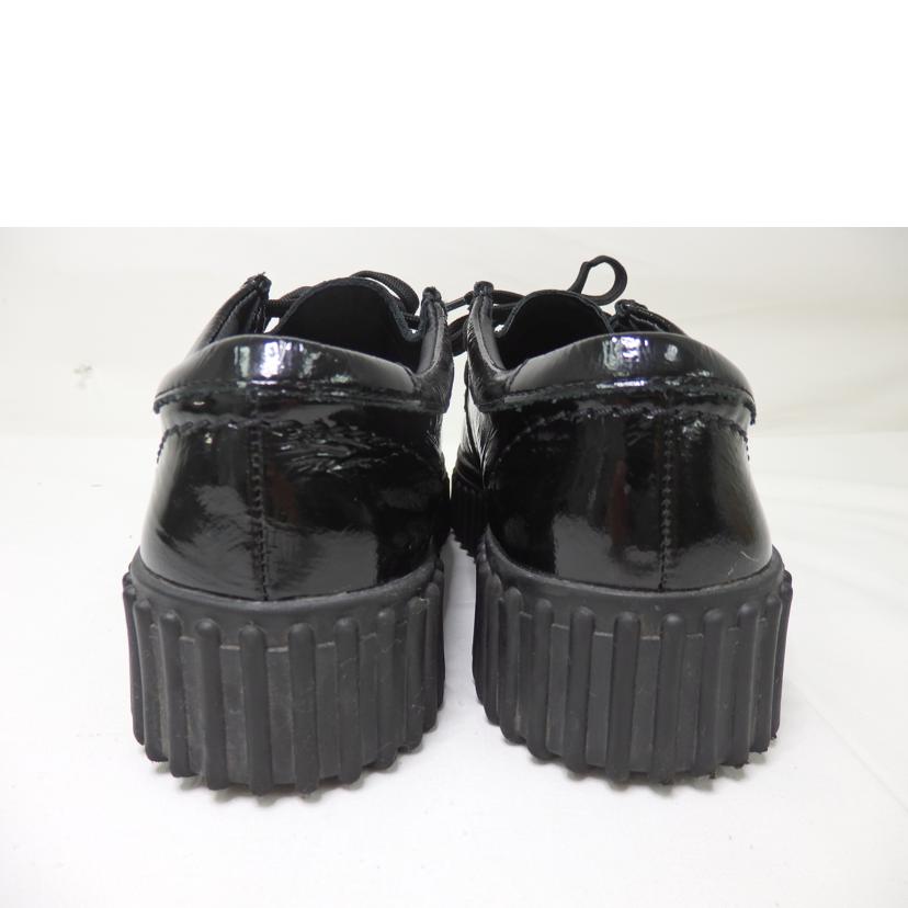 CLARKS クラークス/CLARKS レディスシューズ/24.5~25.0cm//Bランク/84