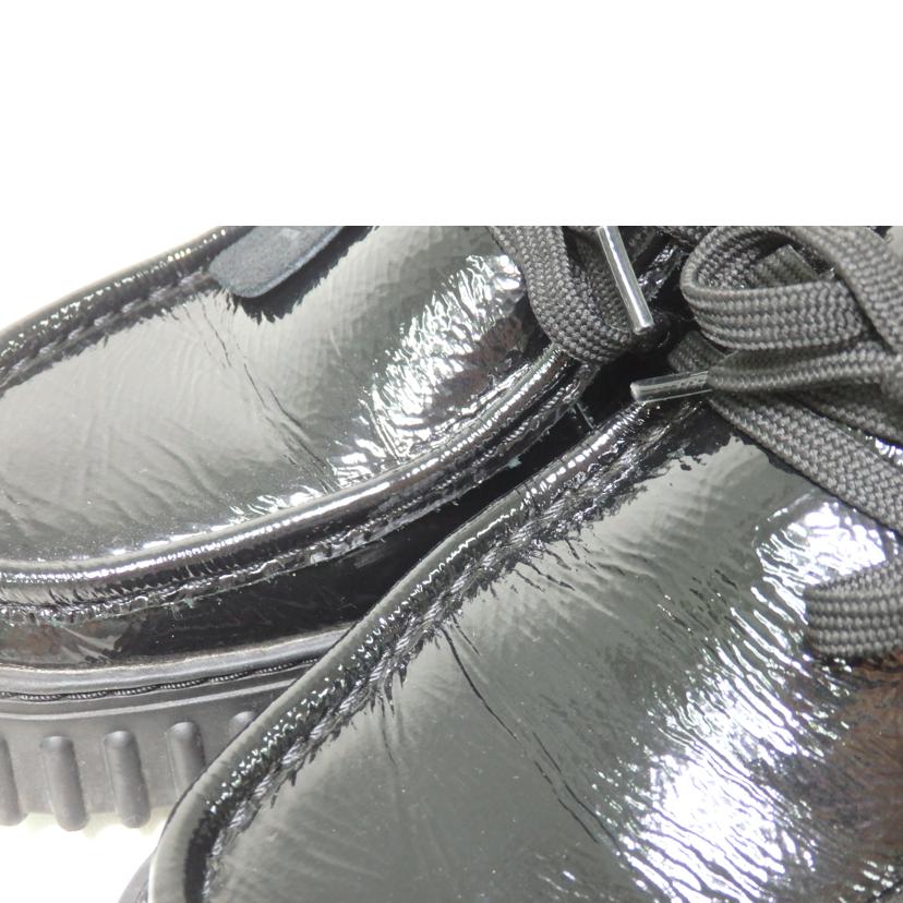 CLARKS クラークス/CLARKS レディスシューズ/24.5~25.0cm//Bランク/84