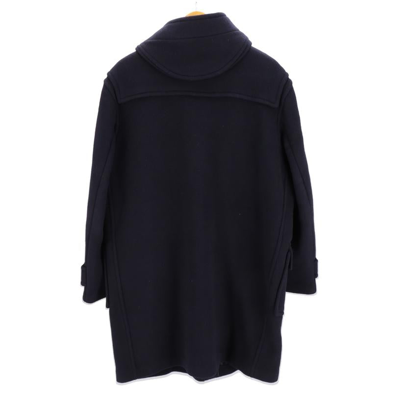 BURBERRY’S バーバリーズ/BURBERRY’S ダッフルコート タグ付き NV//Aランク/78