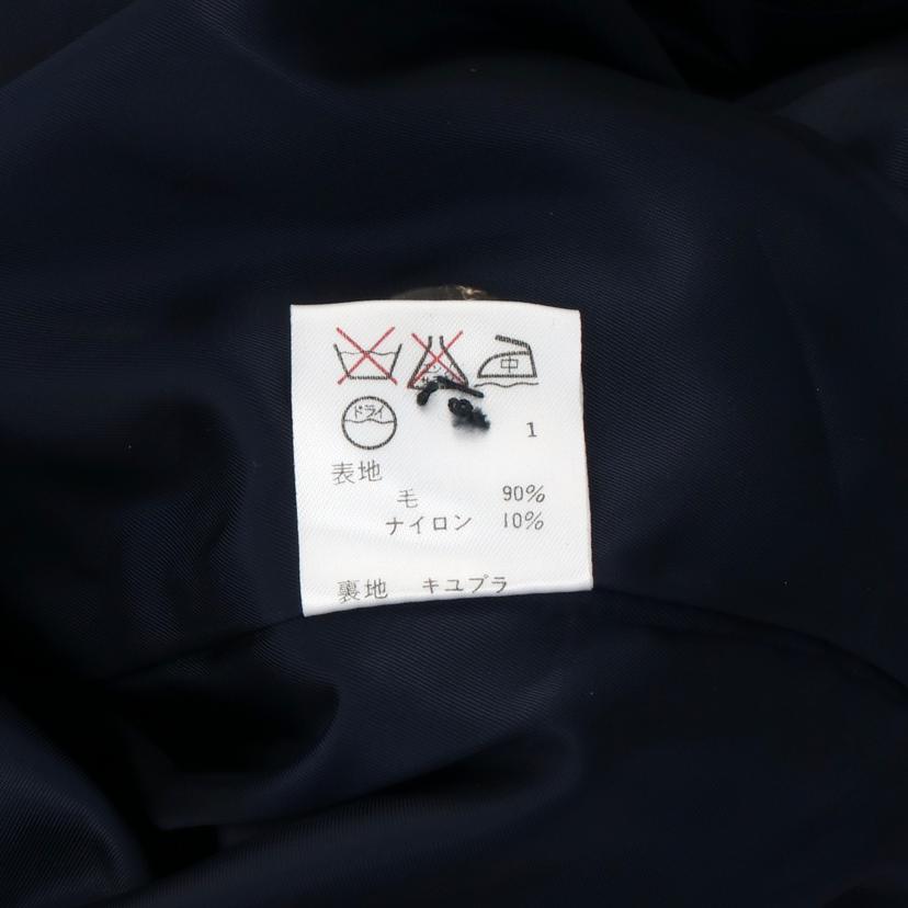 POLO Ralph Lauren ラルフローレン/POLO Ralph Lauren ウールコート NV//Aランク/78