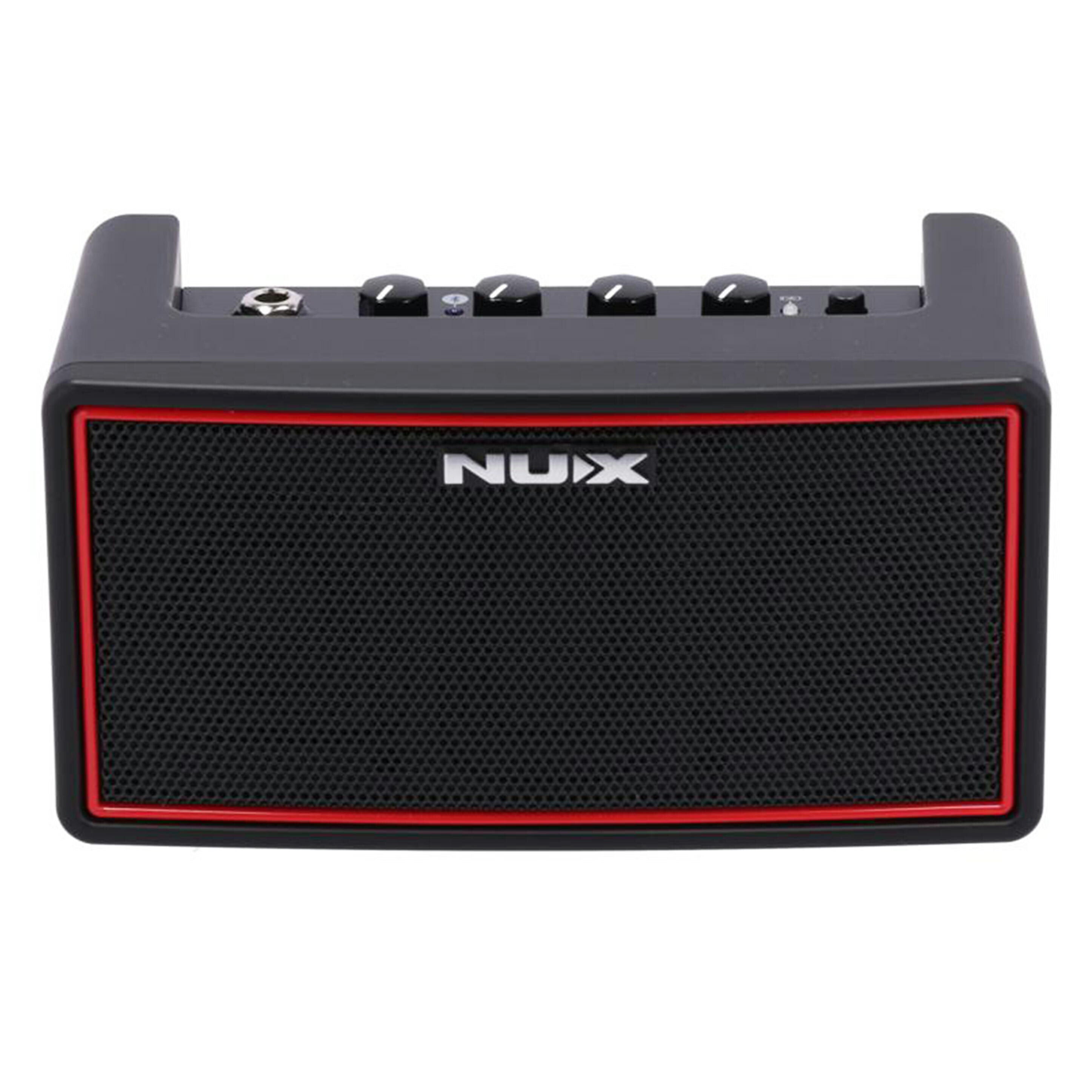 NUX ニューエックス /ワイヤレスギターアンプ /MIGHTY AIR//MA23A30179/Bランク/62