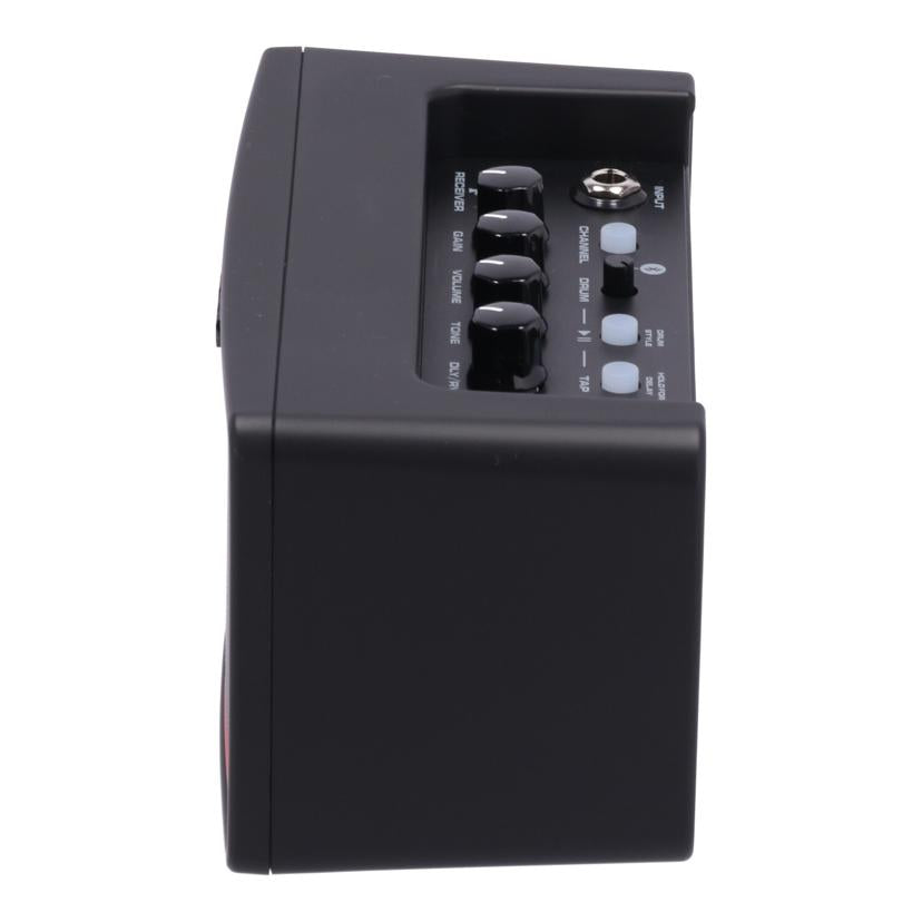 NUX ニューエックス /ワイヤレスギターアンプ /MIGHTY AIR//MA23A30179/Bランク/62