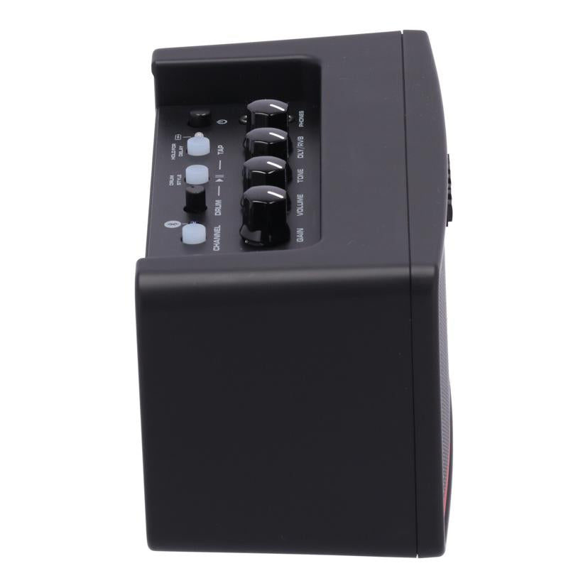 NUX ニューエックス /ワイヤレスギターアンプ /MIGHTY AIR//MA23A30179/Bランク/62