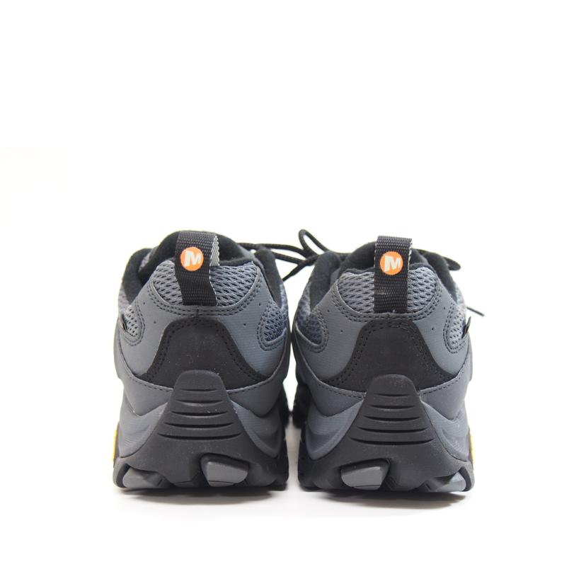 MERRELL メレル/MOAB 3 SYN GTX/J500243W//Aランク/71