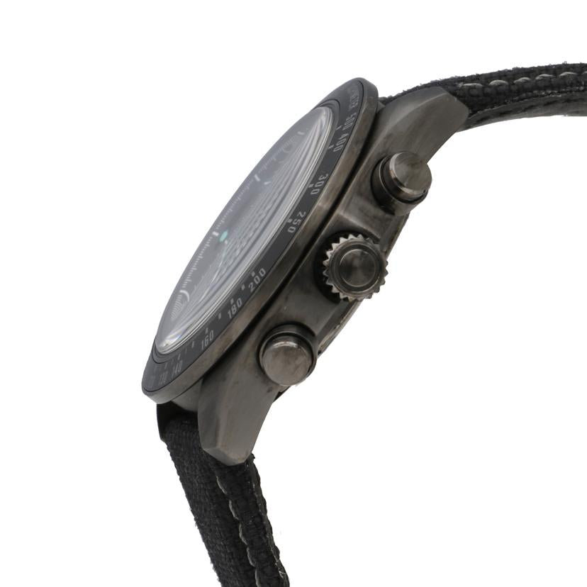 SEIKO セイコー/プロスペックススピードスター/SBDL105//301***/ABランク/93