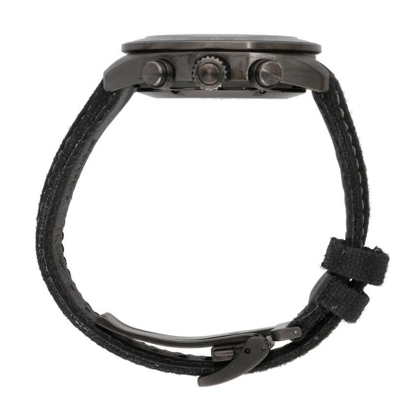 SEIKO セイコー/プロスペックススピードスター/SBDL105//301***/ABランク/93