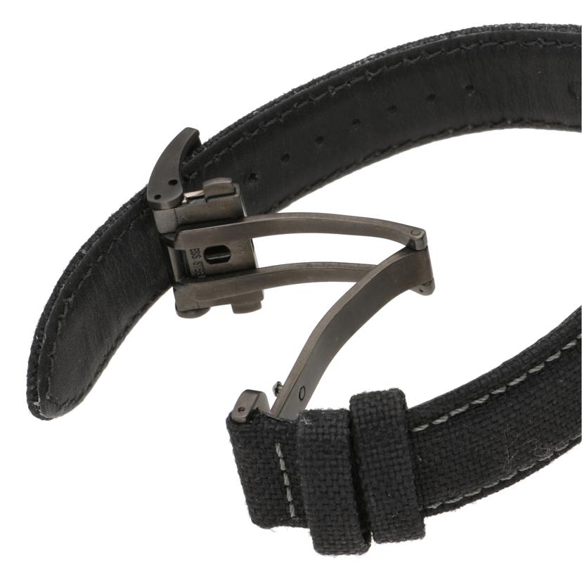 SEIKO セイコー/プロスペックススピードスター/SBDL105//301***/ABランク/93