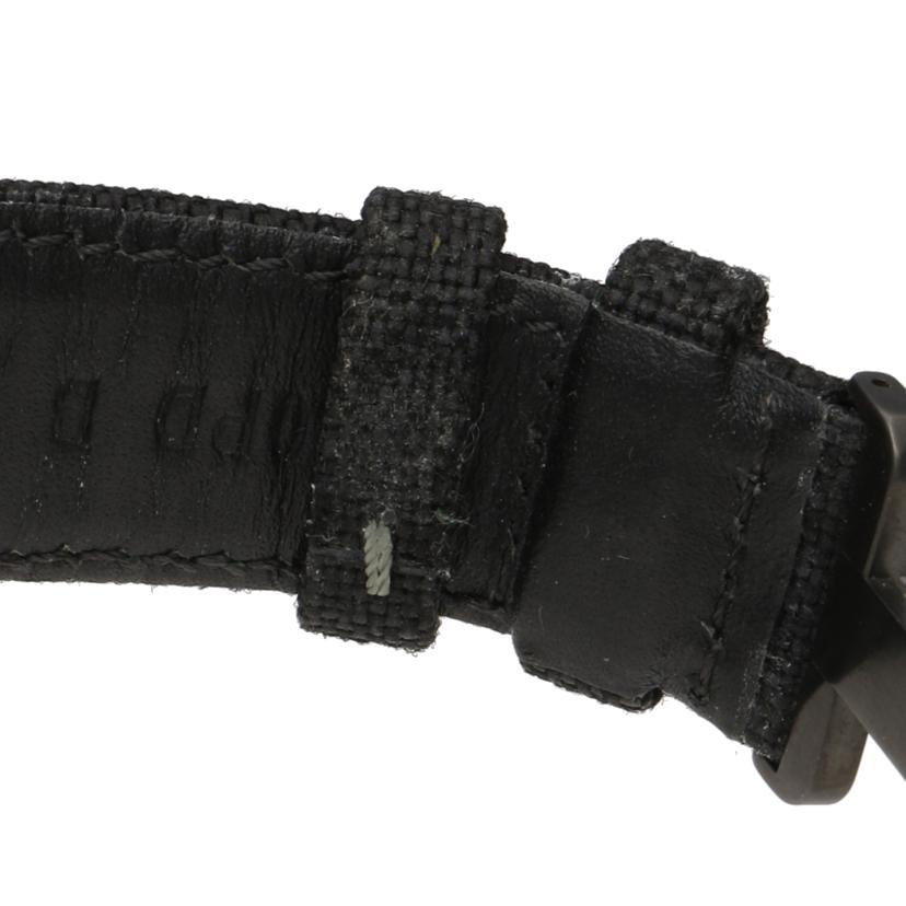 SEIKO セイコー/プロスペックススピードスター/SBDL105//301***/ABランク/93