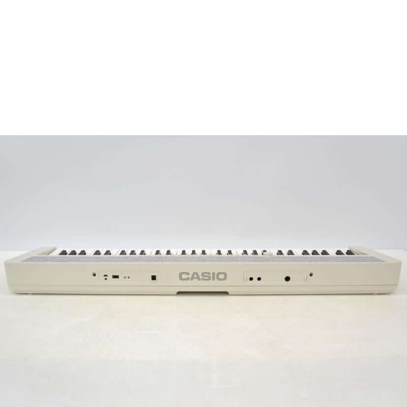 CASIO カシオ/電子キーボード/CT-S1//ABランク/75
