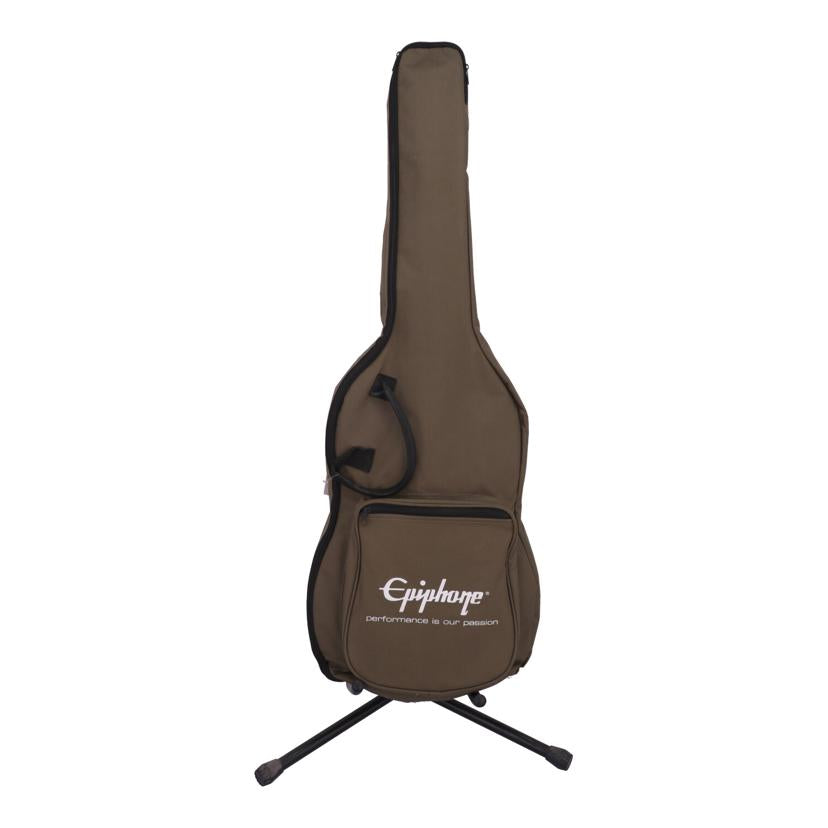 Epiphone エピフォン /エレキギター/Casino Coupe//15021500740/Bランク/21