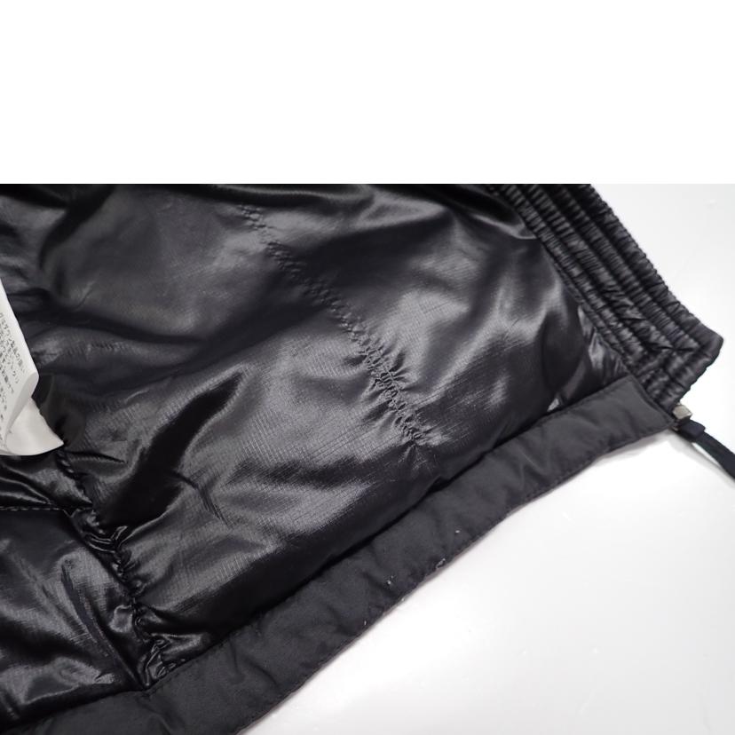 THE NORTH FACE ノースフェイス/★THE NORTHFACEアコンカグアベスト/ND91315//L/Cランク/62