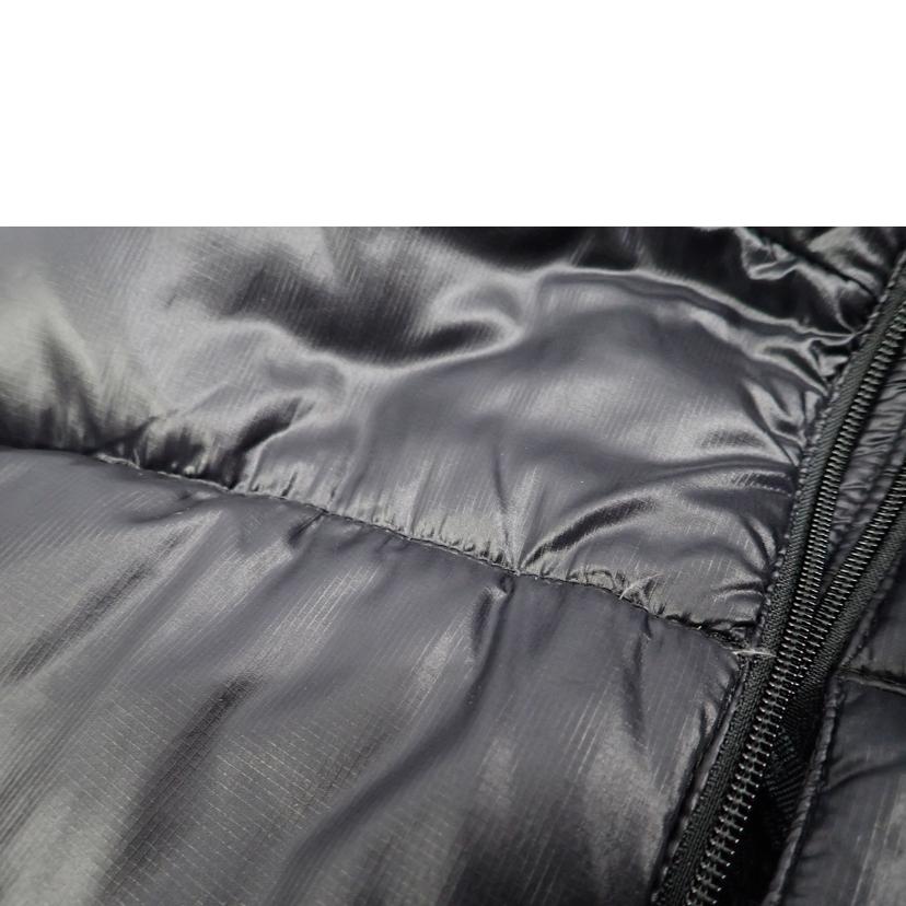 THE NORTH FACE ノースフェイス/★THE NORTHFACEアコンカグアベスト/ND91315//L/Cランク/62